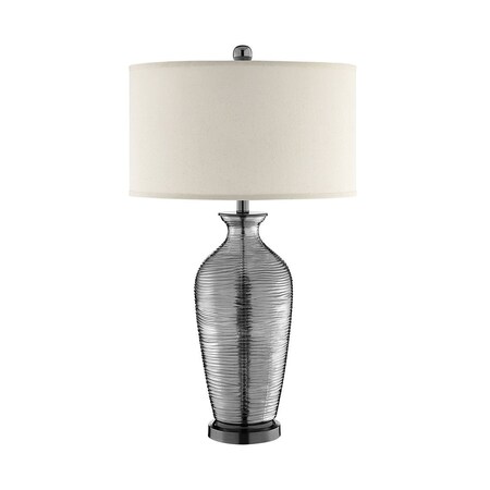 Stein World Stein World 99910 Grayson Table Lamp 99910